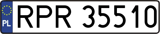 RPR35510