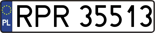 RPR35513