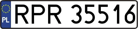 RPR35516