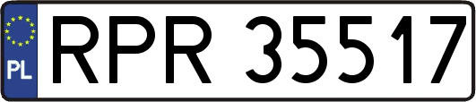 RPR35517