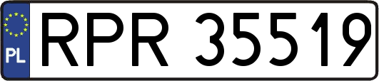 RPR35519