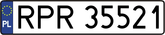 RPR35521
