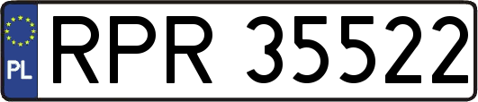 RPR35522