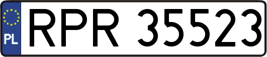 RPR35523