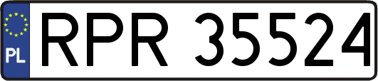 RPR35524