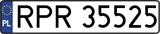 RPR35525