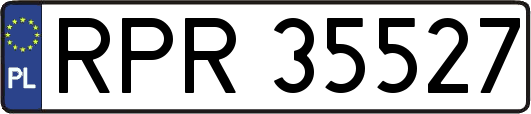 RPR35527