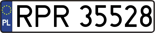 RPR35528