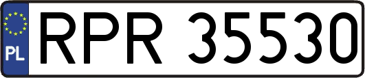 RPR35530