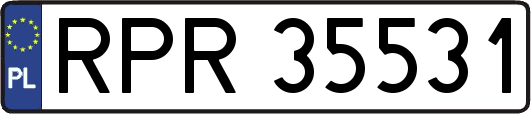 RPR35531