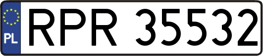 RPR35532