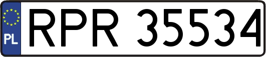 RPR35534