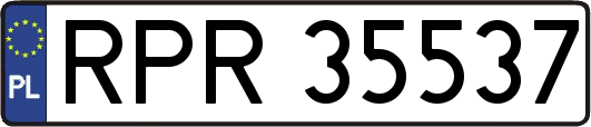 RPR35537