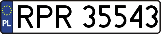 RPR35543