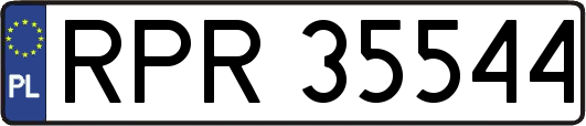 RPR35544