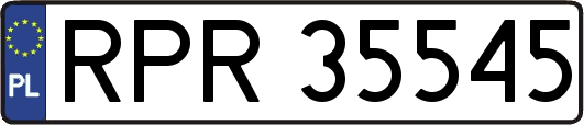 RPR35545