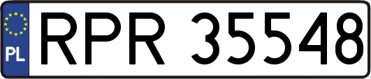 RPR35548