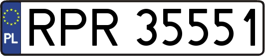RPR35551