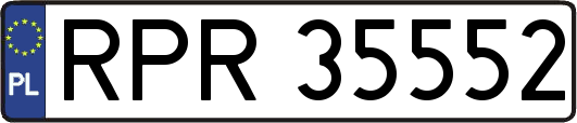 RPR35552
