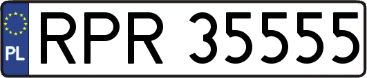 RPR35555