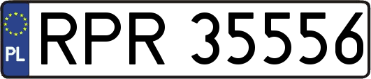 RPR35556