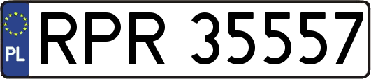 RPR35557