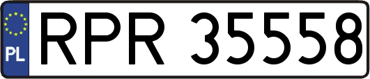 RPR35558