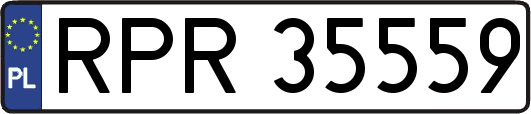 RPR35559