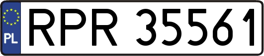 RPR35561