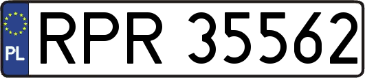 RPR35562