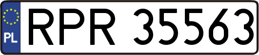 RPR35563