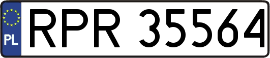 RPR35564