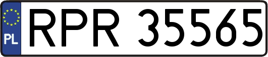RPR35565