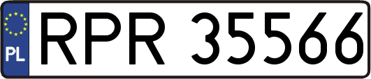RPR35566