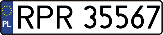 RPR35567