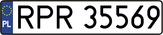 RPR35569