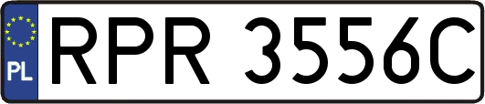 RPR3556C