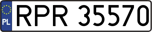 RPR35570