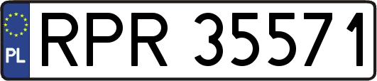 RPR35571