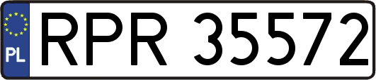 RPR35572