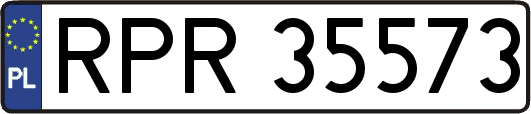 RPR35573