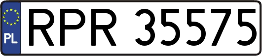 RPR35575