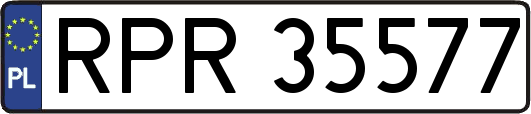 RPR35577