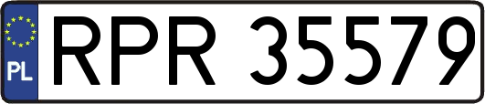 RPR35579