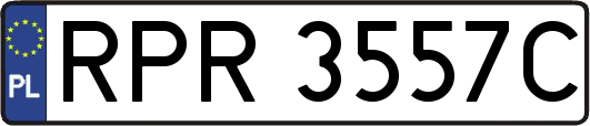 RPR3557C