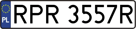 RPR3557R