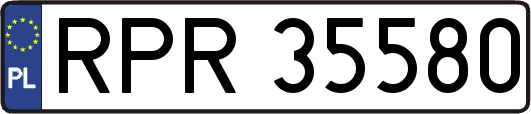 RPR35580