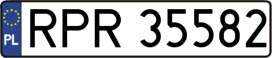 RPR35582