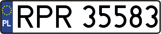 RPR35583