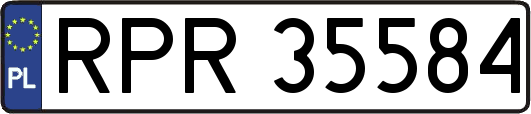 RPR35584